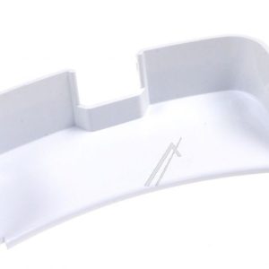 DC63-00853B Calotta copri-maniglia WF8804LSW ABS 2,5mm 60x125mm Samsung DC6300853B
