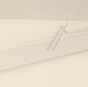 MAN64891705 Balconcino porta Lg