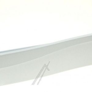 C00082956 482000027579 Balconcino portabottiglie bianco 442×112 Indesit