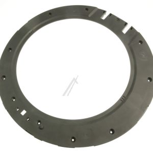 42092314 Cornice interna oblò Ø200 Panasonic