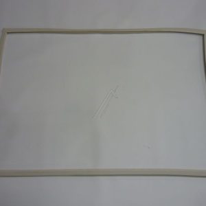 FPACGA413CBKZ Guarnizione porta frigorifero 106 x 74 cm Sharp