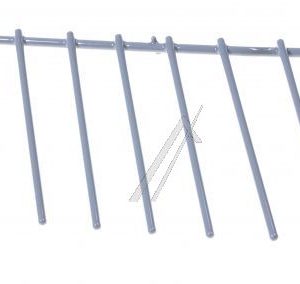 140006490035 Separatore intermedio destro 3 Electrolux