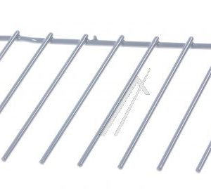 140006490043 Separatore destro 321 mm Electrolux