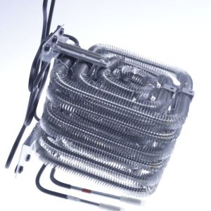 HK2138325 Condensatore a filo Hisense
