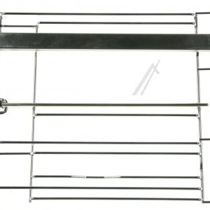 DG94-01403B Supporto griglia destro 699,599,TWIN,S Samsung DG9401403B