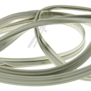 C00314830 481246668826 Guarnizione porta magnetica Whirlpool