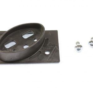 00632791 Tappo di chiusura Bosch