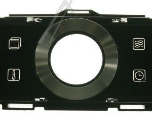 11009556 Carcassa Bosch