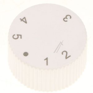42230108 Manopola termostato 140 Atlantic