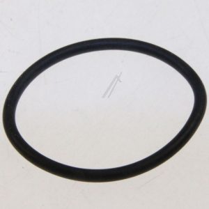 C00080768 482000027481 O-ring 27×23,5×1,78 WD Ariston