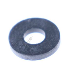 C00080959 482000076698 Guarnizione raccordo WD2000 Ariston