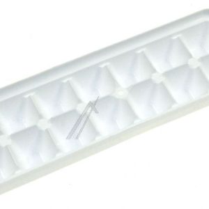 DA63-07147A Vaschetta cubetti ghiaccio Cullinan PJT, PP, Cool White Samsung DA6307147A
