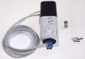 C00375334 484000000133 Filtro universale kit SBS Daewoo