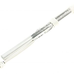 4055091005 Tubo per fabbricatore di ghiaccio Daewoo