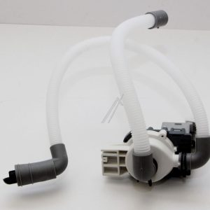 C00851914 488000851914 Pompa scarico/ricircolo DI 71LT FC Whirlpool