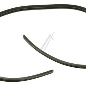 476823 Guarnizione ad anello Candy