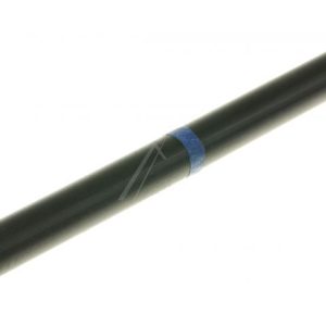 4055341301 Tubo scarico addolcitore Candy