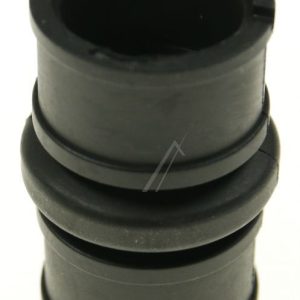 4055341475 Tubo di scarico pompa Candy