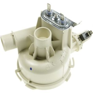 1041288 Resistenza 1200W HEATWELL Candy