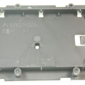 9178009408 C00959149 Scheda elettronica box Candy