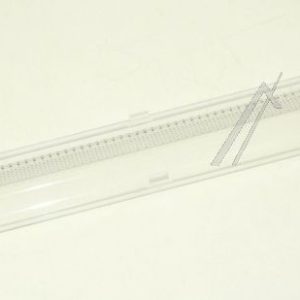DA63-06795A Copertura lampada LED lato sinistro GRAN CRUGPPS NTR Samsung DA6306795A