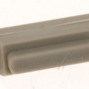 DA73-00238B Maniglia in gomma Twin-PJT Versaille Samsung DA7300238B