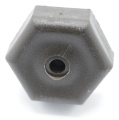2230099182 Piedino regolabile 13mm Electrolux
