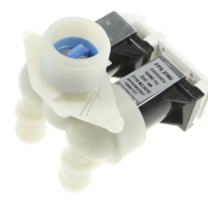 C00378189 482000003606 Elettrovalvola Whirlpool