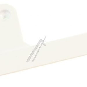 4853140100 C00881641 Copertura cerniera display Beko