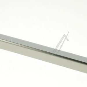 4656750100 C00867045 Maniglia verticale ARCP1 Beko