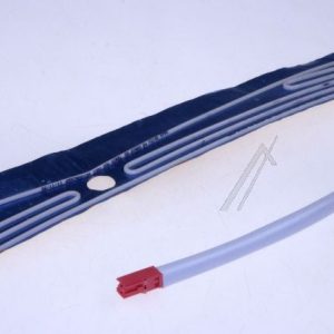 4557900185 C00891240 Resistenza sbrinamento Drainy K6270NF Beko