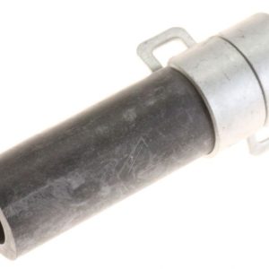 5214ER4003Q Tubo raccordo Lg