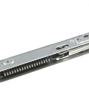 210440407 C00872050 Cerniera porta frontale 60×60 Beko
