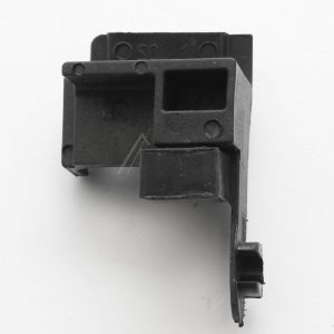 210443734 C00877381 Coperchio cerniera Beko