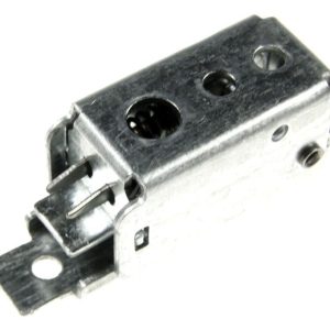 410930018 C00873557 Cerniera coperchio inferiore Beko