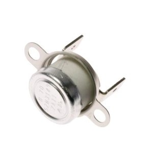 263410018 C00919185 Termofusibile 70°C Beko