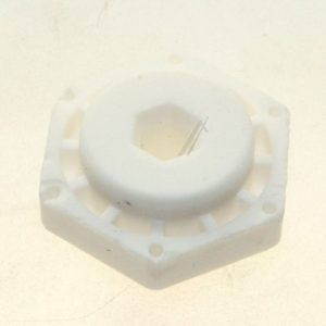 C00311366 480132101377 Guarnizione motoventilatore Whirlpool