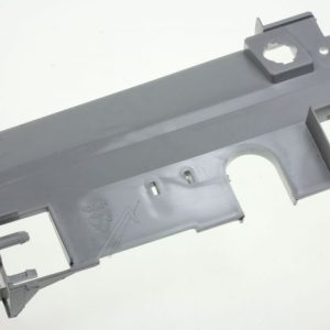 C00316701 480132100485 Supporto Whirlpool