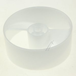 C00256701 481241808005 Cestello Whirlpool