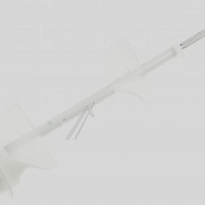 C00323564 480132101799 Ruota senza fine Whirlpool