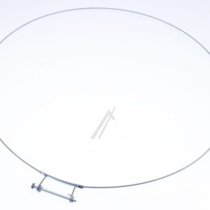 XC1902.13.1-11 890256868 Anello elastico Chiq