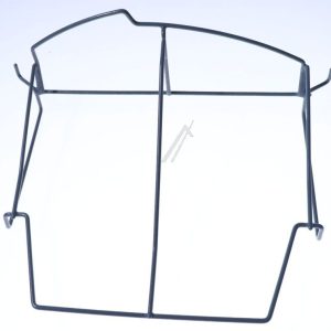 DC61-05428A Supporto cestello asciugatrice DV5000T Samsung DC6105428A