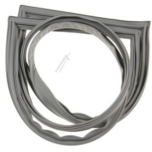4937730100 C00866439 Guarnizione porta superiore Beko
