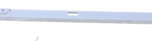 20615621 Staffa supporto centrale Hyundai