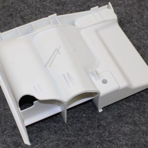 C00505325 488000505325 Cassetto detersivo ECOTIME 58LT Indesit