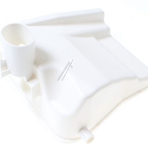 C00505326 488000505326 Vaschetta detersivo ECOTIME 58LT Indesit