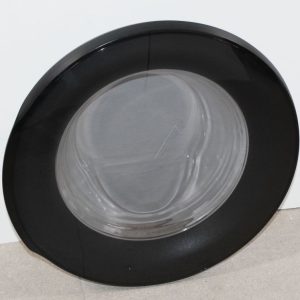 DC97-22269A Modulo porta WW8000T senza Add Washer Samsung DC9722269A
