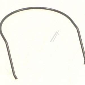5614750106 Molla ammortizzante motore Zanussi