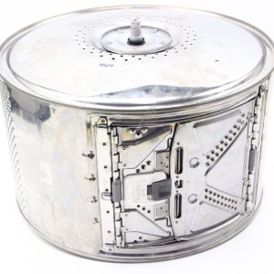 C00536853 488000536853 Cestello lavabiancheria HR0,6W x0,5E x1,8H x1,5 SO Hotpointariston