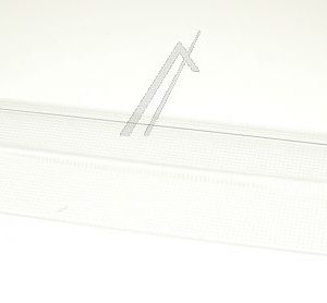 HK4088102 Balconcino porta Hisense